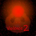 Violence 2