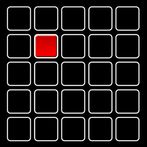 Touch 25
