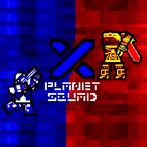 X-Planet Squad