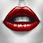 Red Lips