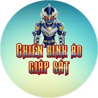 Alien Shooter - Lost City