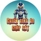 Alien Shooter - Lost City