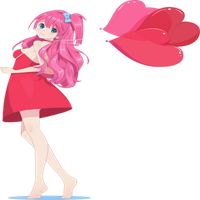 THE GAME OF : THE BLACKPINK