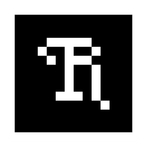 Roguelike Fallout LW