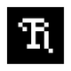 Roguelike Fallout LW