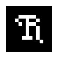 Roguelike Fallout LW