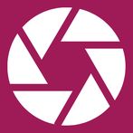 FotoGram earn money with posts