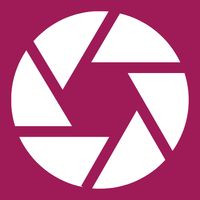 FotoGram earn money with posts