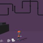 Super Jump 3D