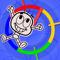 I Tap Good: Switch The Colors