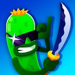Agent Pickle