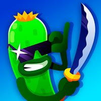 Agent Pickle