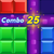 Onki Games