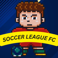 Soccer League FC