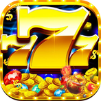 777 คลาสสิก สล็อตออนไลน์