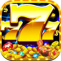 777 คลาสสิก สล็อตออนไลน์