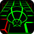 Y8