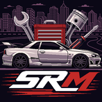 Street Racing Mechanic