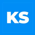 KidSwitch - Making the Interne