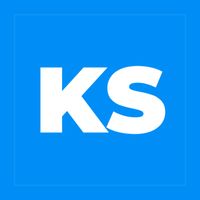 KidSwitch - Making the Interne