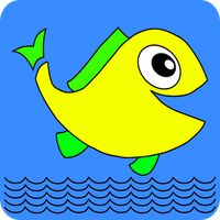 Swim The Fish : Fish Game 2021