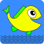 Swim The Fish : Fish Game 2021
