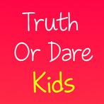 Truth Or Dare Kids