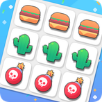 Tic Tac Toe Co Caro XO Online