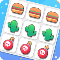 Tic Tac Toe Co Caro XO Online