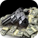 Life of a Mobster