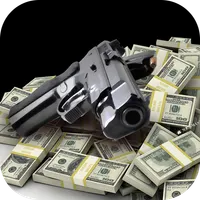 Life of a Mobster