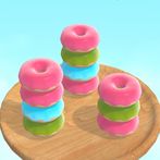 Stack Match 3D