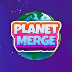 Planet Merge
