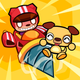 Rescue 50 Miners