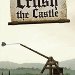 Crush The Castle