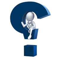 دوري أبطال المعرفة