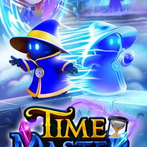 Time Master