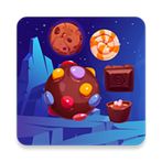 Cookie Game for Athena Token