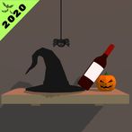 Bottle Flip 3D- Hyper Casual J