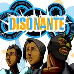 DISONANTE