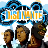 DISONANTE