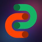 Slideum — slide to unlock