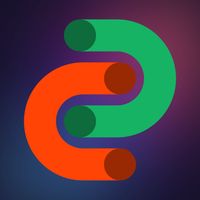 Slideum — slide to unlock