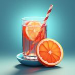 Juice Blast