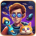 Alien Invasion