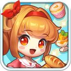 Happy Desserts