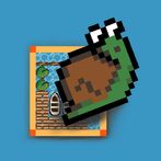 Snailboat