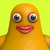 Luis_Dev