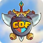 Conqueror Of Fantasy