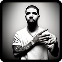 DRAKE SONGS QUIZ
